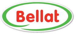 Bellat
