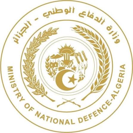 MDN