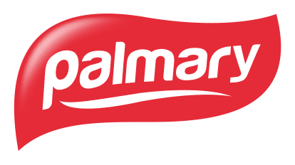 Palmary