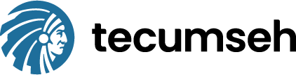 Tecumseh